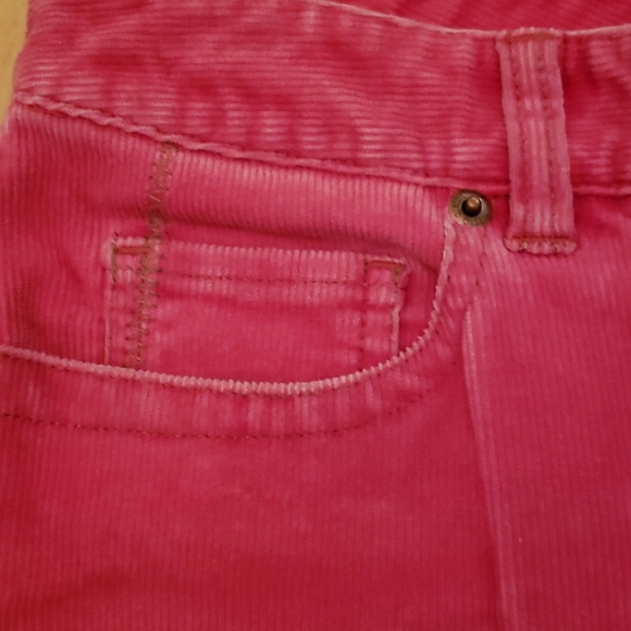 Sigrid Olsen pants - Picture 7 of 10